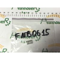 Пружинка храповика FNB0615, Kuhn